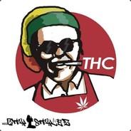 123Polizei's - Steam avatar