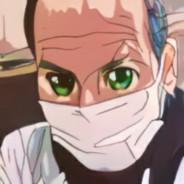 medic's Stream profile image