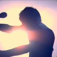 Colonel_Spons's - Steam avatar