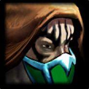 Daevy's - Steam avatar