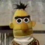 nEmM's - Steam avatar