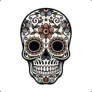 alexpark's - Steam avatar