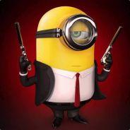 AJ_Beans's - Steam avatar