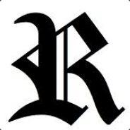 ricardomondas's - Steam avatar