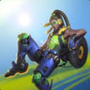 SpanishGunman's - Steam avatar