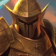 Lord Anyelous's Stream profile image