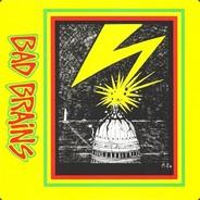 StonedCthulhu's - Steam avatar