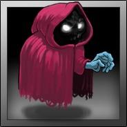 0815plum_ber's - Steam avatar