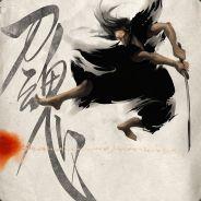 Battosai's - Steam avatar