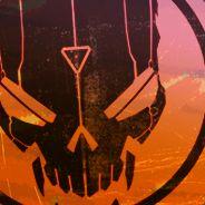 JermWorm's - Steam avatar