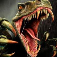 Turok el Durok's Stream profile image