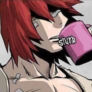 Marw's Stream profile image