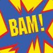 The Big Feta's - Steam avatar
