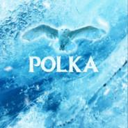 Polka's Stream profile image