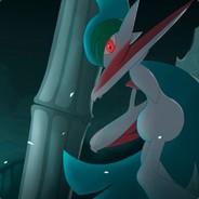 alexdragon3000's - Steam avatar