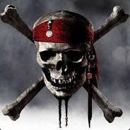 Caramiiel's - Steam avatar