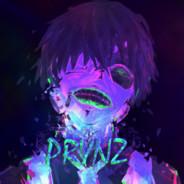 PrynZ's Stream profile image