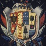 infamuzo's - Steam avatar