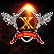 XiscoSL's - Steam avatar