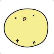 Gofisen's - Steam avatar