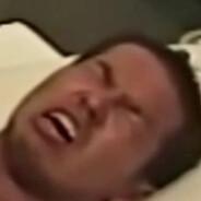 我是上等马，给我田忌吧's - Steam avatar