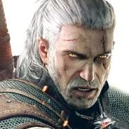 Butcher of Blaviken's Stream profile image
