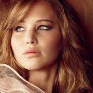 Jennifer Lawrence's - Steam avatar