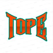 TopeTV_'s Stream profile image