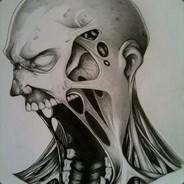 SERVEDCOLD's - Steam avatar