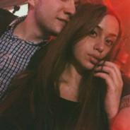 kosha77's Stream profile image