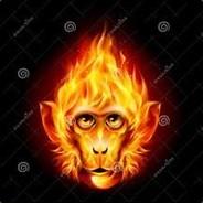 rasblack's Stream profile image