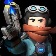 Plasty's - Steam avatar