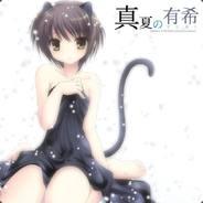 Larexa96's - Steam avatar