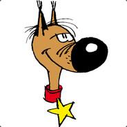 Lucky Luke's Stream profile image