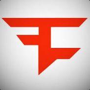 FmjTehFTW's Stream profile image