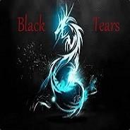 Black Tears's - Steam avatar