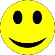 CapnHappy's - Steam avatar