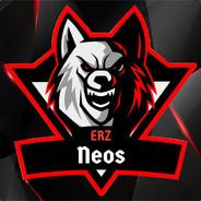 ERZ | Neos's - Steam avatar