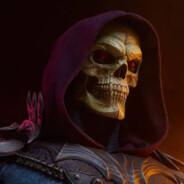 skeletor's - Steam avatar
