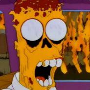 jesu's Stream profile image