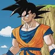 Krokant's Stream profile image