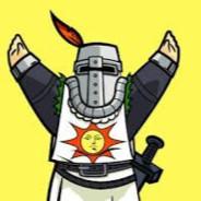 Rovnas's Stream profile image