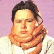 Campin's - Steam avatar