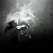 SD an0n1matus's - Steam avatar