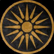 Borealis_Ww's - Steam avatar