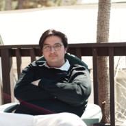 Trox's Stream profile image