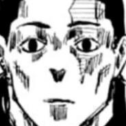 Спермодонор's Stream profile image