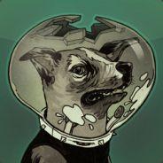 CHUPA <AUS>'s - Steam avatar