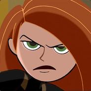 Kim Possible's Stream profile image