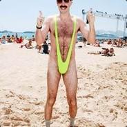 Kokotík Lofas's - Steam avatar